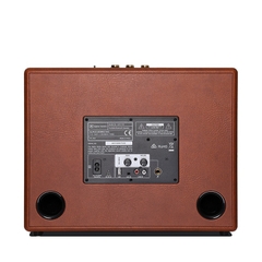 Loa Alpha Works Classic V100