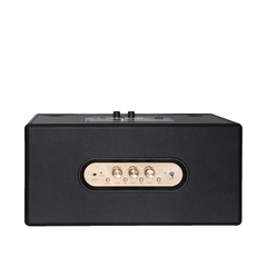 Loa Alpha Works Classic V100