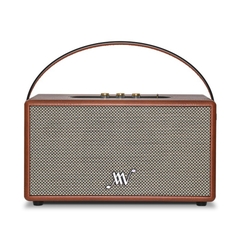 Loa Alpha Works Classic V80