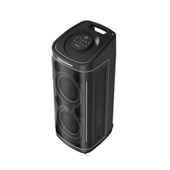 Loa Alpha Works GENBEAT 510