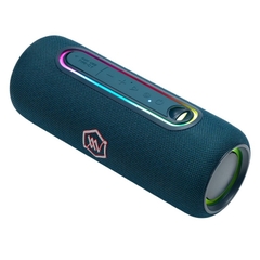 Loa Alpha Works iKON 10