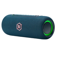 Loa Alpha Works iKON 10