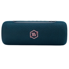 Loa Alpha Works iKON 10