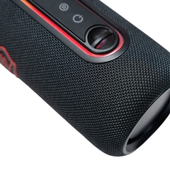 Loa Alpha Works iKON 10