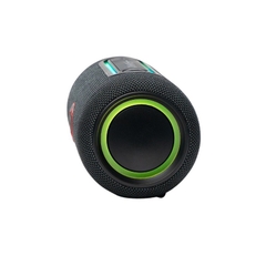 Loa Alpha Works iKON 10