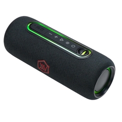 Loa Alpha Works iKON 10