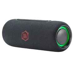 Loa Alpha Works iKON 10