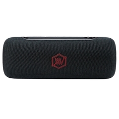 Loa Alpha Works iKON 10