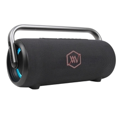 Loa Alpha Works iKON 20