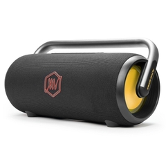 Loa Alpha Works iKON 20