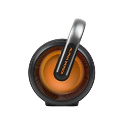 Loa Alpha Works iKON 20