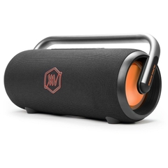 Loa Alpha Works iKON 20