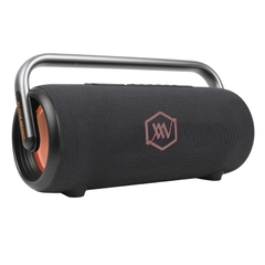 Loa Alpha Works iKON 20