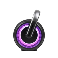 Loa Alpha Works iKON 20