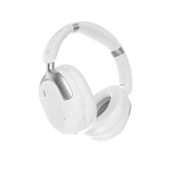 Tai nghe Alpha Works Lite 660