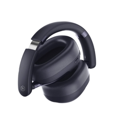 Tai nghe Alpha Works Lite 660