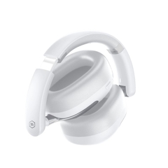 Tai nghe Alpha Works Lite 660