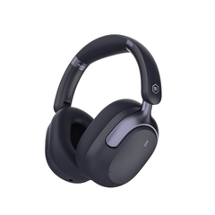 Tai nghe Alpha Works Lite 660