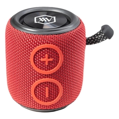 Loa Alpha Works Ride