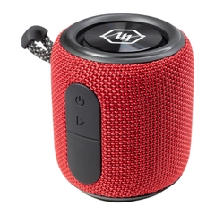 Loa Alpha Works Ride