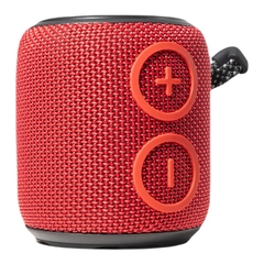 Loa Alpha Works Ride