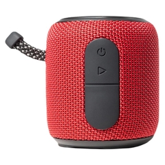 Loa Alpha Works Ride