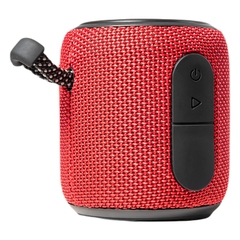 Loa Alpha Works Ride