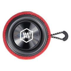 Loa Alpha Works Ride