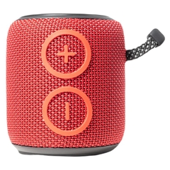 Loa Alpha Works Ride