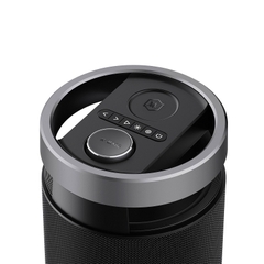 Loa Alpha Works STUDIO 110