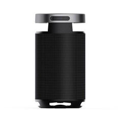 Loa Alpha Works STUDIO 110