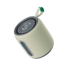 Loa Alpha Works Trek 12