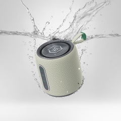 Loa Alpha Works Trek 12