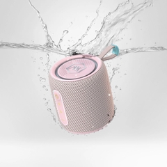 Loa Alpha Works Trek 12