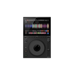Bàn DJ AlphaTheta CDJ 1500X