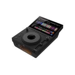 Bàn DJ AlphaTheta CDJ 1500X