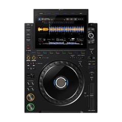 AlphaTheta CDJ-3000X (1 Chiếc)
