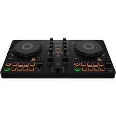Bàn DJ AlphaTheta DDJ-FLX2