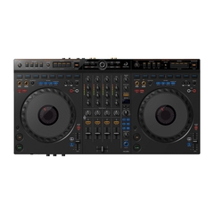 Bàn DJ AlphaTheta DDJ-GRV6