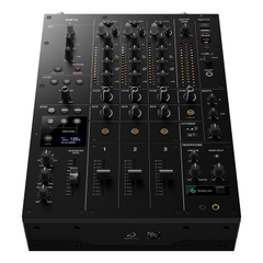 Mixer AlphaTheta DJM V5