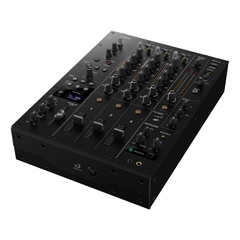 Mixer AlphaTheta DJM V5