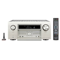 Amply Denon AVC-X8500HA