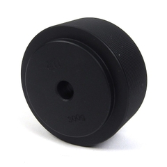 Chặn đĩa than AM Record Weight