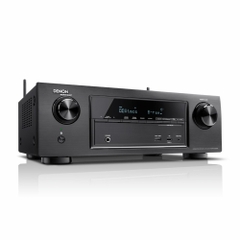 Amply Denon AVR-X1200W