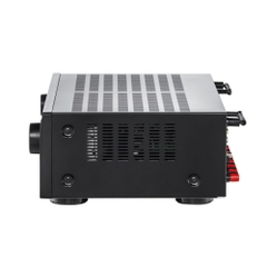Amply Denon AVR-X1200W