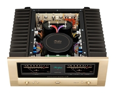 Amply Accuphase A-48