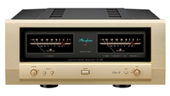 Amply Accuphase A-48