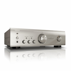Amply Denon PMA-1520AE