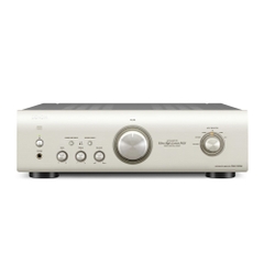 Amply Denon PMA-1520AE