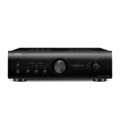 Amply Denon PMA-1520AE
